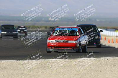 media/Oct-04-2025-Speed Ventures (Sat) [[3f074c1365]]/Yellow/Session 1 (Turn 1)/